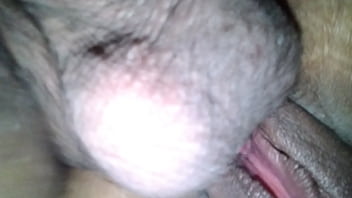 Preview 1 of Arab Rape By Army - Buceta carnuda