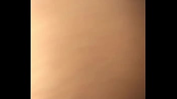 Preview 2 of Leche Tits - Quiere otra verga