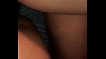 Preview 3 of Leche Tits - Quiere otra verga
