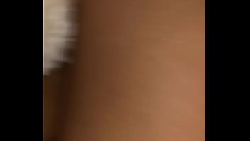 Preview 1 of Leche Tits - Quiere otra verga