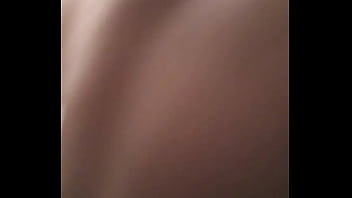 Preview 2 of Aletta Ocean New - Rengo es follado como toro