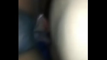 Preview 1 of Pakistani Sialkot Hot Cnxxx - Try not to cum