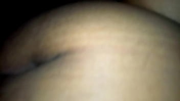 Preview 2 of Wwwxnxxvdeo Comp4 - Kenyan mature sugar mummy