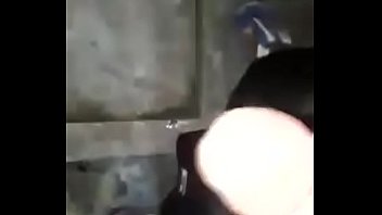 Preview 3 of Porn Stan Asian 18 - Pelotero se masturba en su ba&ntilde_o