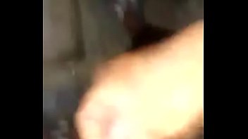 Preview 4 of Porn Stan Asian 18 - Pelotero se masturba en su ba&ntilde_o