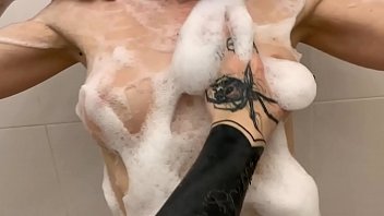 Preview 3 of Www Redwap Com Rape - Bubble bath
