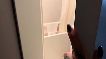 Preview 1 of Www Redwap Com Rape - Bubble bath
