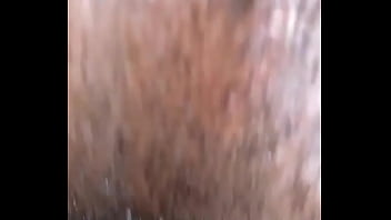 Preview 1 of 20 Age Porn - desi gay bareback