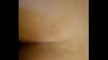Preview 2 of Big Cooced - Culote de caty