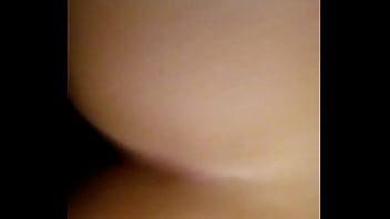 Preview 3 of Big Cooced - Culote de caty