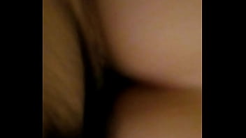 Preview 4 of Big Cooced - Culote de caty