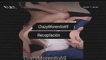 Preview 1 of Mom Xxvdo - Chica linda se masturba