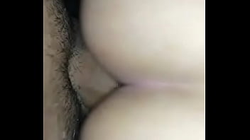 Preview 3 of Dad And Stipe Mom - Cogiendome a puto con buena cola