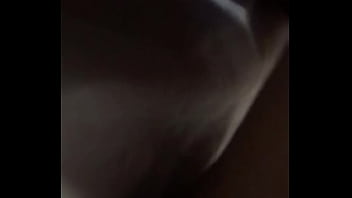Preview 2 of Muff Cock - Primeriso&rsquo_s beautiful big round ASS // El hermoso Kulazoooo de Primeriso