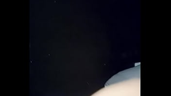 Preview 1 of Full Hd Gand Pelai - Boca abajo me la da