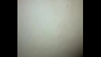 Preview 2 of Hijab Sexs Porn - Por el hoyito