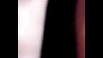Preview 4 of Hijab Sexs Porn - Por el hoyito