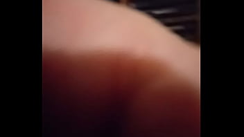 Preview 4 of Awek Main Memek Mantap - Verification video