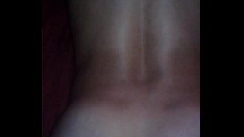 Preview 1 of Xxx Vedios Hd Grils - No pudo aguantar la follada,  se corri&oacute_ y se meo