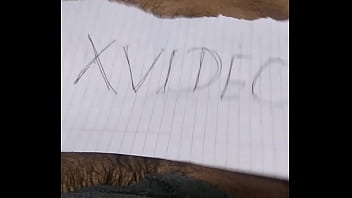Preview 2 of Danielle Maye Pregnant - Verification video