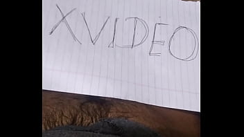 Preview 3 of Danielle Maye Pregnant - Verification video