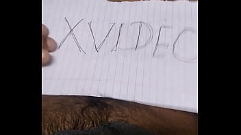 Preview 1 of Danielle Maye Pregnant - Verification video