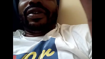 Preview 3 of Tuwad Len - Verification video