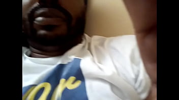 Preview 1 of Tuwad Len - Verification video