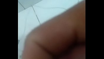 Preview 1 of Hd Bengali Xx Video - Henrique ,  novinho de 20 anos,  tocando uma bronha - roteiro ,  alagoas - Brasil