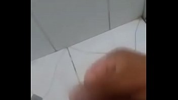 Preview 4 of Hd Bengali Xx Video - Henrique ,  novinho de 20 anos,  tocando uma bronha - roteiro ,  alagoas - Brasil