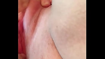 Preview 3 of Slut Sexs - Ex Girlfriend