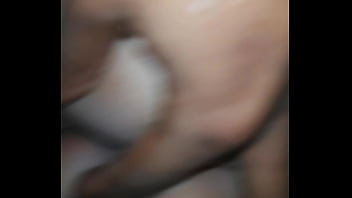 Preview 2 of Boy Sxxc Boy - acabo de cumplir 18 y me dio su viginidad