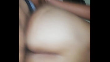 Preview 3 of Boy Sxxc Boy - acabo de cumplir 18 y me dio su viginidad