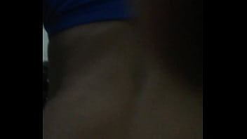 Preview 1 of Boy Sxxc Boy - acabo de cumplir 18 y me dio su viginidad