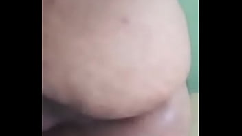 Preview 3 of Moti Bur Xxx - Virgen buscando maduro activo