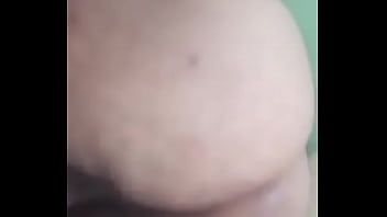 Preview 4 of Moti Bur Xxx - Virgen buscando maduro activo