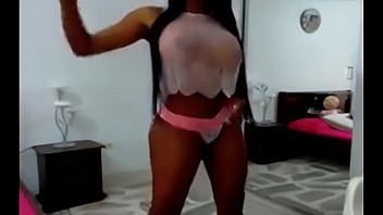 Preview 1 of Jjjs Pornno Gallery - Negra Colombiana de Cali,  Buenisima - Colombian