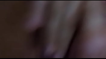 Preview 2 of Www Xnxxhb Com - V&iacute_deo de verificaci&oacute_n