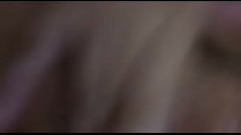 Preview 3 of Www Xnxxhb Com - V&iacute_deo de verificaci&oacute_n