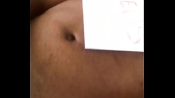 Preview 1 of Nicki Huntsworth - V&iacute_deo de verifica&ccedil_&atilde_o