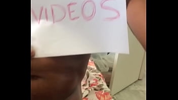 Preview 1 of Lebia As - Video de Verifica&ccedil_&atilde_o