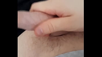 Preview 3 of Russian Farting - Strokes
