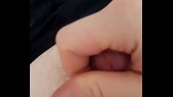 Preview 1 of Russian Farting - Strokes