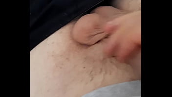 Preview 4 of Russian Farting - Strokes