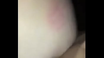 Preview 4 of Xhmastar Karala - Rica cogida a mi ex