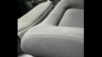 Preview 4 of Yes Fax - Verification video