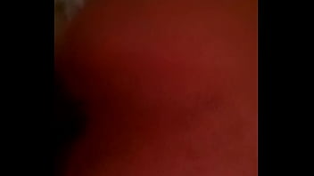 Preview 2 of Five Je - Fuckin a crossroads hoe
