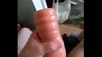 Preview 2 of Video Xxx Shar Ka - The most