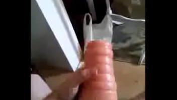 Preview 3 of Video Xxx Shar Ka - The most