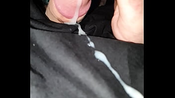 Preview 2 of Lezhub - Frenulum HappyEnd